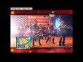 Kidz Bop 18 As Seen On TV