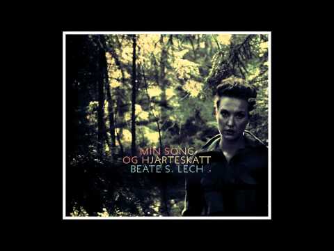 Beate S. Lech - Ein bat driv