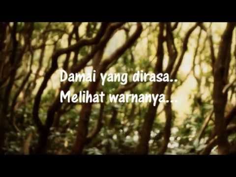 download lagu mp3 mp4 Damai Nowseeheart Lirik, download lagu Damai Nowseeheart Lirik gratis, unduh video klip Damai Nowseeheart Lirik