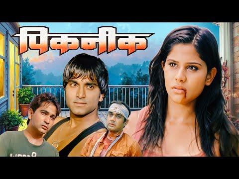 Marathi Cinema and 4 more