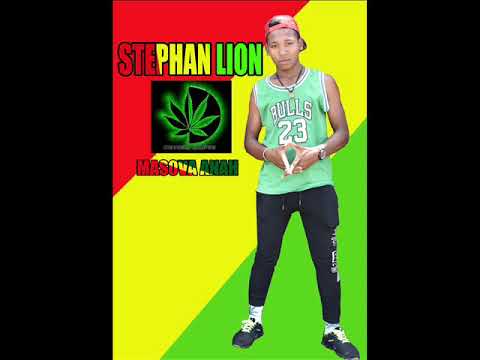 stephan lion masovana2019 Nouveaute Clip Gasy 2019