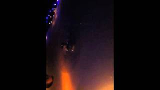 Wiretree - Wasting all this time (demo)