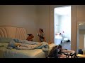 April Fools On Cj So Cool!