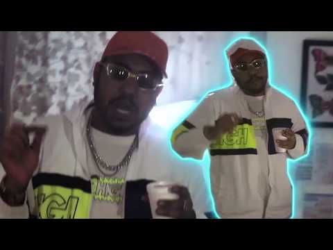 Dopados ZN - Dropando Pills 💊 [VIDEO CLIPE OFICIAL]