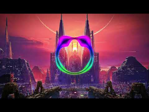 KDDK feat. WIDE PIE & NVTION PVNIC - Smalltown Boy Montagem (Slowed+Reverb)