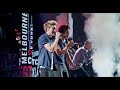 One Direction - What makes you beautiful ( This Is Us 2013 )