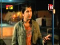 Akhrian Main Lurk Ahmed Mughal Dard Jo Saharo Hits Sindhi Songs Thar Production
