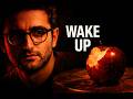 WAKE UP Short Film