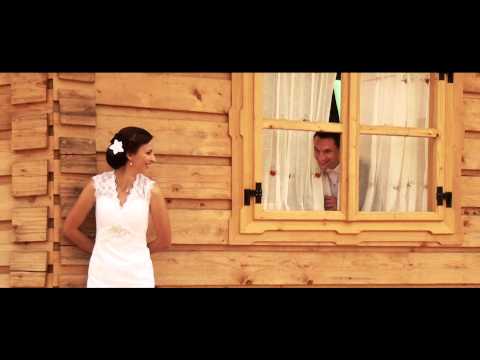 svadobné fotenie - Janka a Peter - vifolt štúdio