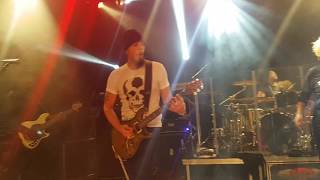 Mother&#39;s Finest- Somebody to Love