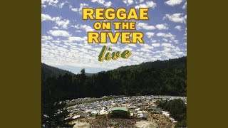 Quarter Of A Man (Live)