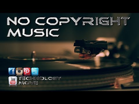 download lagu mp3 mp4 Download Anyone Mp3, download lagu Download Anyone Mp3 gratis, unduh video klip Download Anyone Mp3