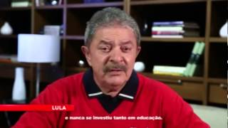 Um partido que se dizia diferente!