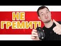 Мышка SteelSeries Rival 310 black 62433 - відео