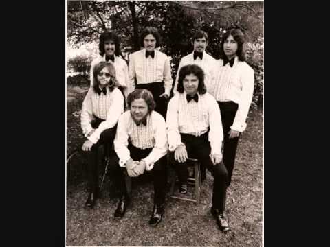 Styrophoam Soule 1974 Brown Sugar