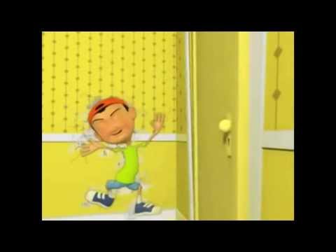 Spiunimi në Islam!!!