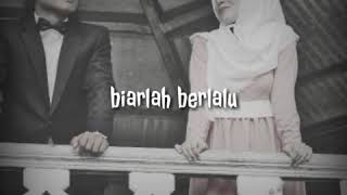 Download lagu Zona Nyaman (OST Filosopi Kopi) - Fourtwnty mp3 Download lagu Zona Nyaman (OST Filosopi Kopi) - Fourtwnty mp3