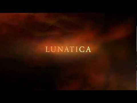 Lunatica Gig 01.09.2012