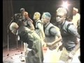 Koffi Olomide Quartier Latin International Loi Live Au Olympia 98