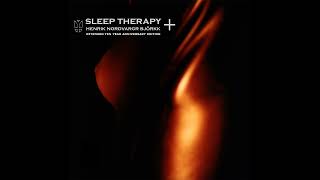Nordvargr - Sleep Therapy (Full Album)