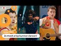 Wat wordt de zomerhit van 2022?