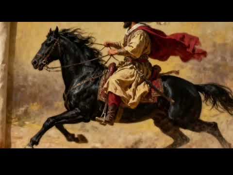 From Persian Royal Road to Smart Sorting #sorting #logistics #express