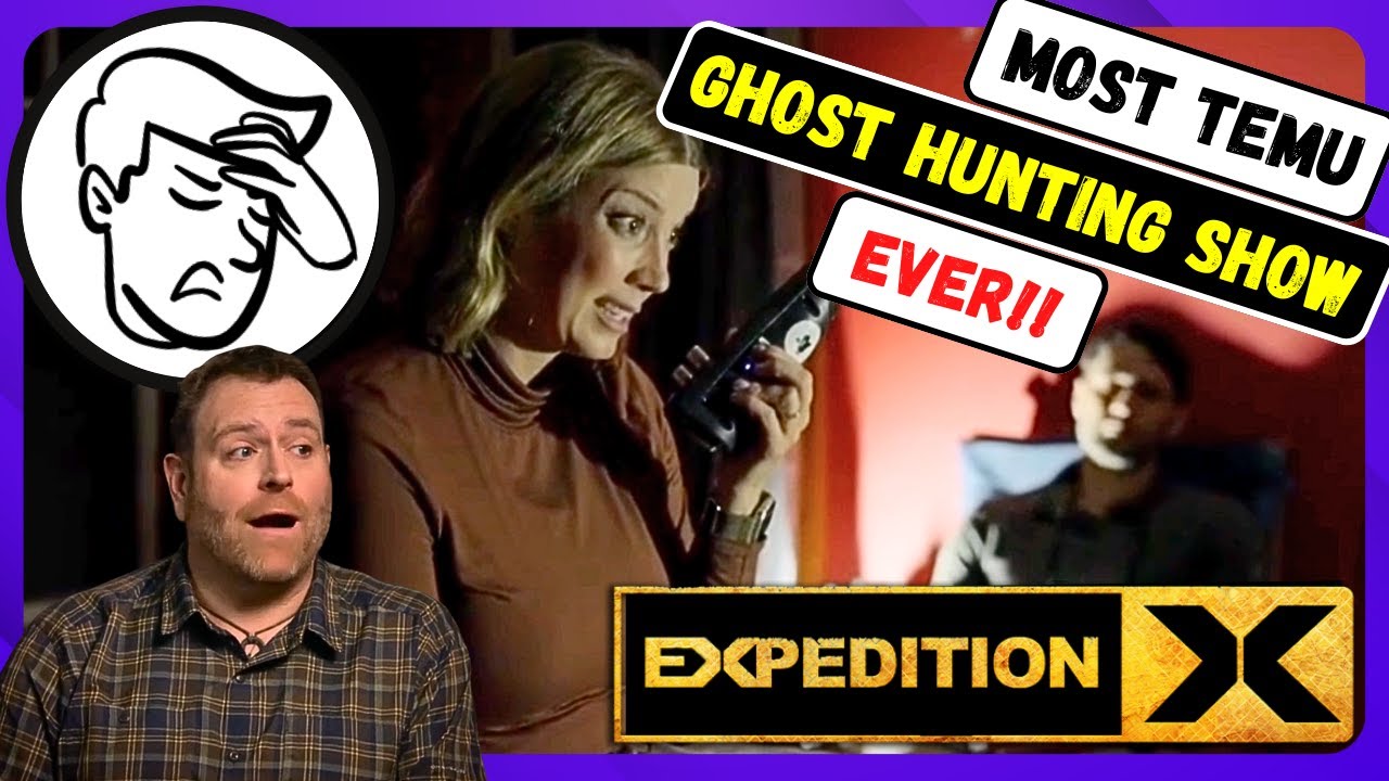 Thumbnail Download HD Thumbnail (1280x720)