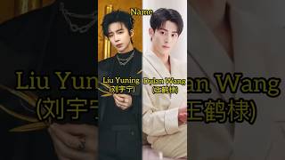 Download lagu Liu Yuning Vs Dylan Wang #dylanwang #liuyuning #shorts #fyl #viral mp3 Download lagu Liu Yuning Vs Dylan Wang #dylanwang #liuyuning #shorts #fyl #viral mp3