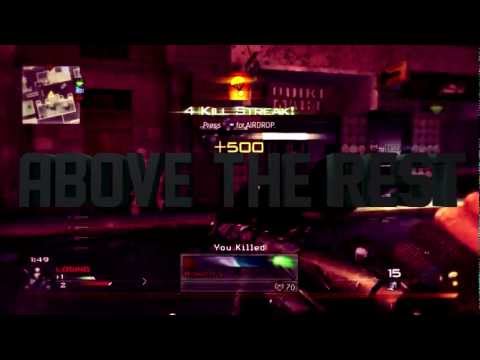 Introducing Team VisuaL