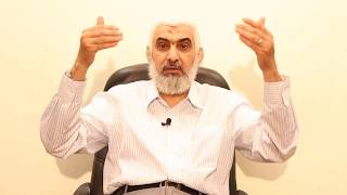 صورة لا تكن باشي بازوك   د.  راغب السرجاني