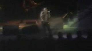Judas Priest-  Some Heads are Gonna Roll -Montreal Canada 84