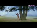 Har Pal Mere Hothon Per Ye Koi Prem Diwani Hai Dil Hai Betab HDTV SONGS 1080P HD