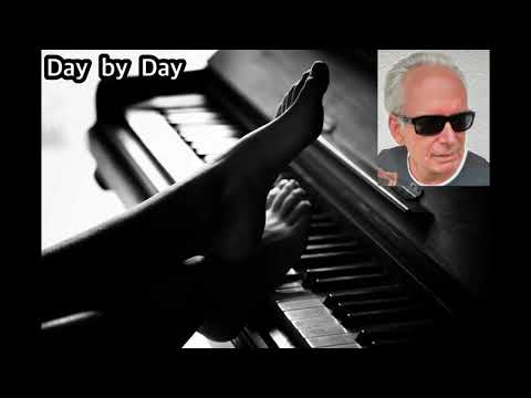 Day By Day - Sammy Cahn & Jule Styne