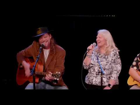 Fireflies - Scarecrow's Alibi