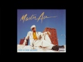Masta Ace Me And The Biz 1990