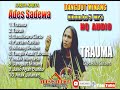 Dangdut Minang Remix Full Album Ades Sadewa HQ AUDIO