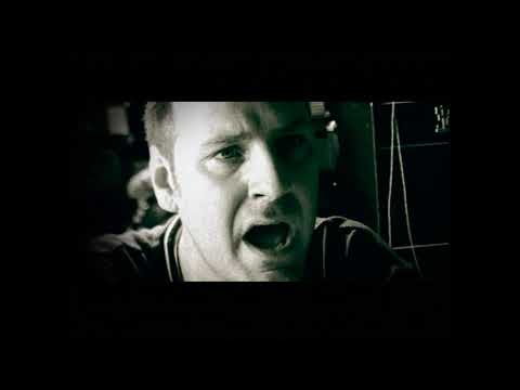 FURY IN THE SLAUGHTERHOUSE - "Hello And Goodbye" (Offizielles Video)