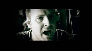 FURY IN THE SLAUGHTERHOUSE - &quot;Hello And Goodbye&quot; (Offizielles Video)