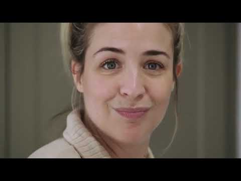 Gemma and Gorka Life Behind the Lens S02E04