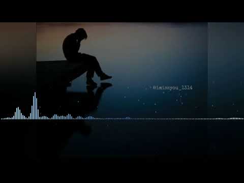 Amurai feat Sean Ryan - Killing me Inside