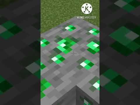 what if you create a TITAN WITCH BOSS in minecraft #short