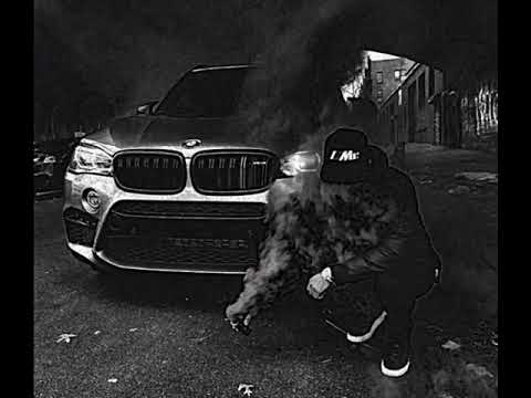 Мафик & Маракеш - Мы просто делали движ (Премьера трека 2021)