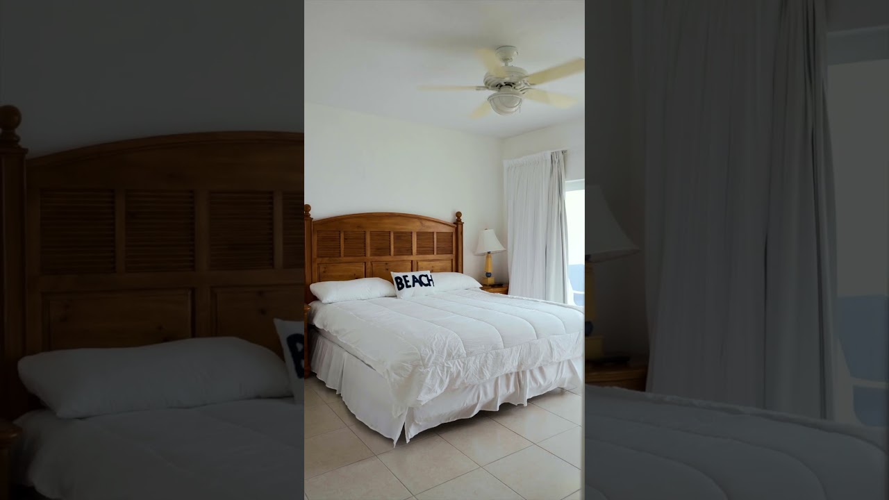 Castaway Cove #115