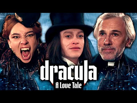 Sorta Stupid 2 and Sorta Stupid