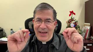 PFL-My Daily Diary for Wednesday, Dec. 29th, 2021