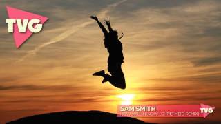 Sam Smith - How Will I Know (Chris Meid Remix)