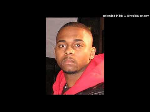 Hell Razah - Renaissance Feat Tragedy Khadafi / Timbo King / R.A The Rugged Man