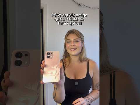 Lê a descrição para saber mais do OPPO A6 Pro #ad