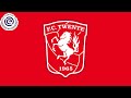 *Requested* FC Twente Goal Song Eredivisie 21-22|FC Twente Goaltune Eredivisie 21-22