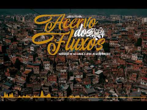 DJ GBRISA - MANDRAKE DA TENERA